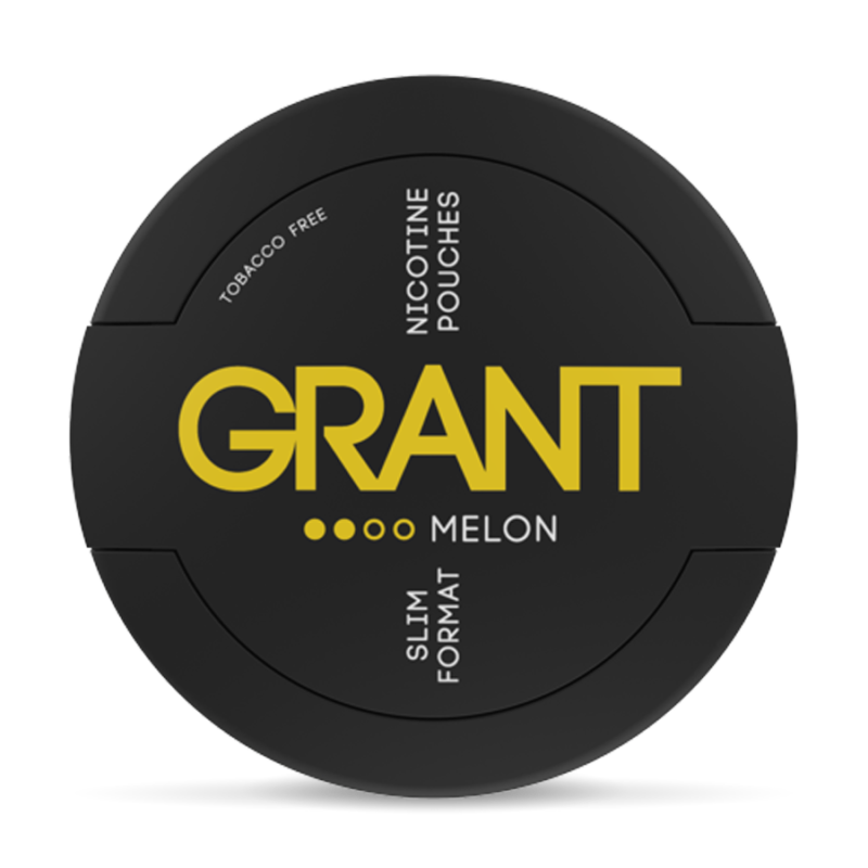 Buy Grant Melon for wholesale prices