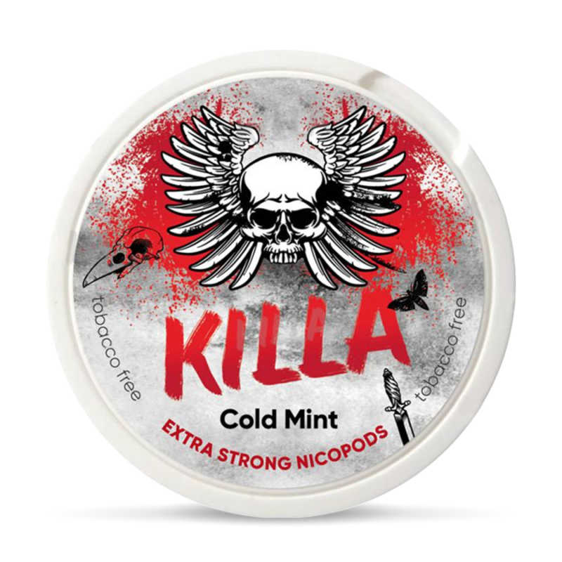 killa-cold-mint