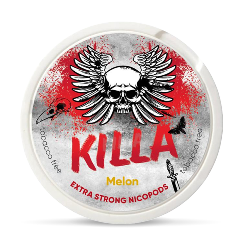 killa-melon
