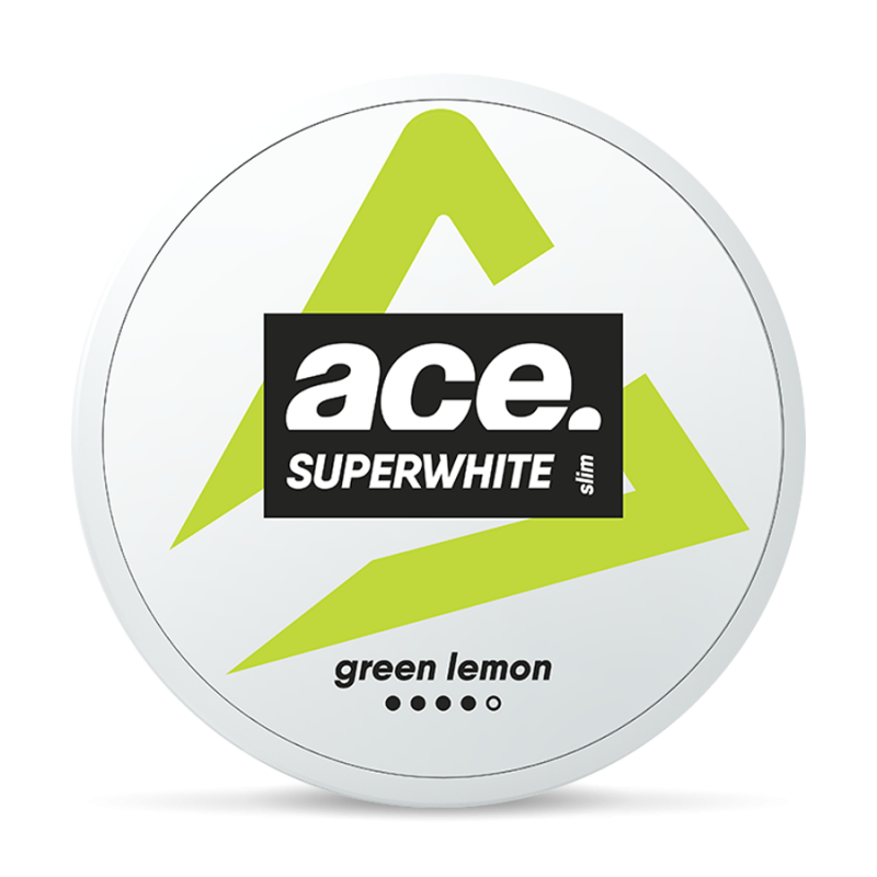 ace-green-lemon