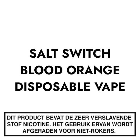 salt-switch-blood-orange-disposable-vape