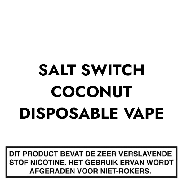 salt-switch-coconut
