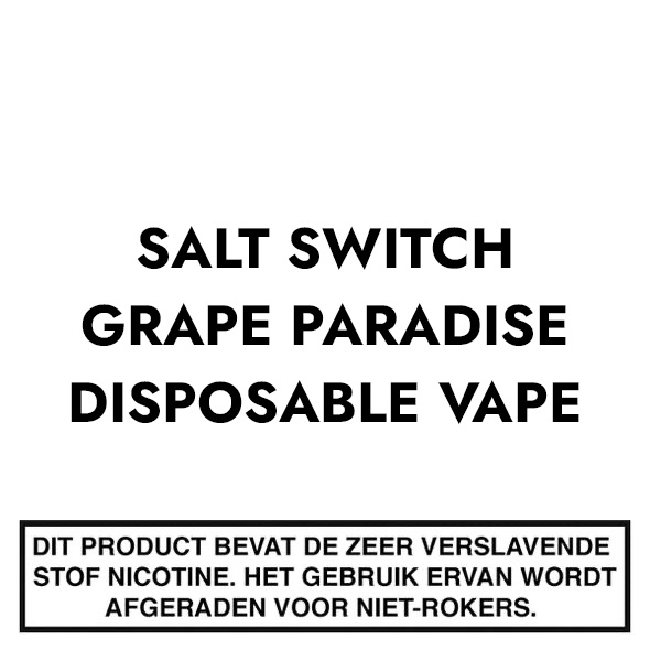 salt-switch-grape-paradise-disposable-vape