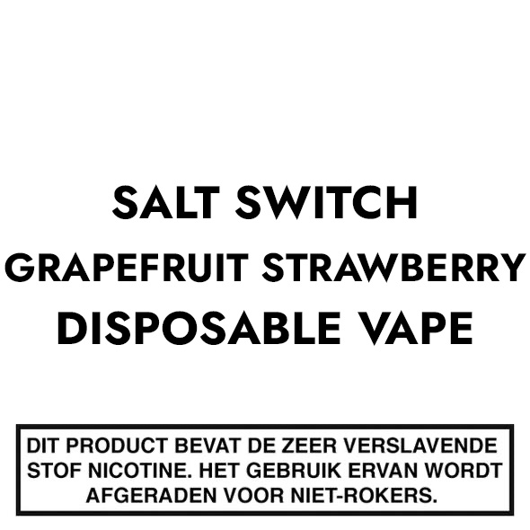 salt-switch-grapefruit-strawberry-disposable-vape
