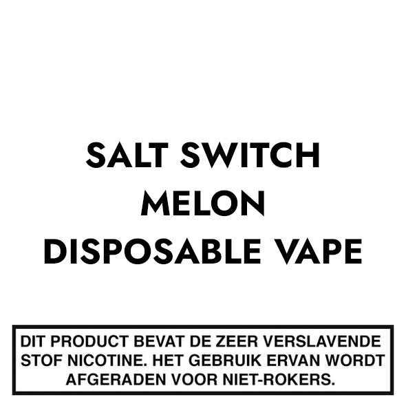 salt-switch-melon-disposable-vape