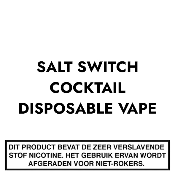 salt-switch-cocktail-disposable-vape