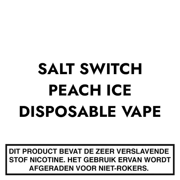 salt-switch-peach-ice-disposable-vape