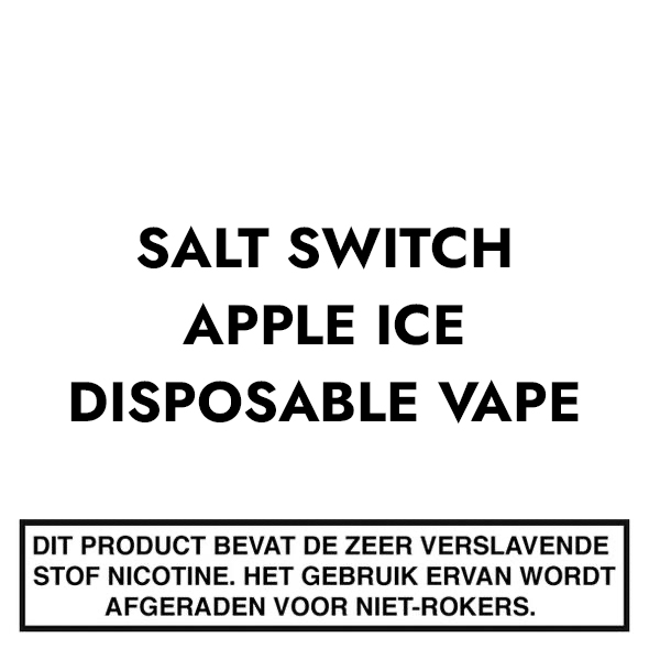 salt-switch-apple-ice